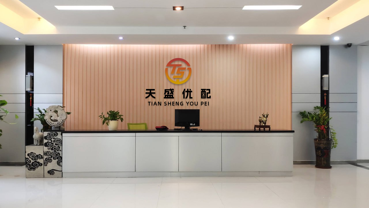 恒盛优配 百度地图刘增刚：今年3月的事故告诉我们智能驾驶不是炫技，安全是底线
